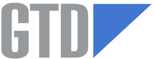 GTD Ingenieria