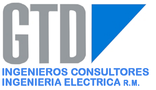 GTD Ingenieria
